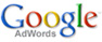 AdWords