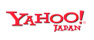 Yahoo
